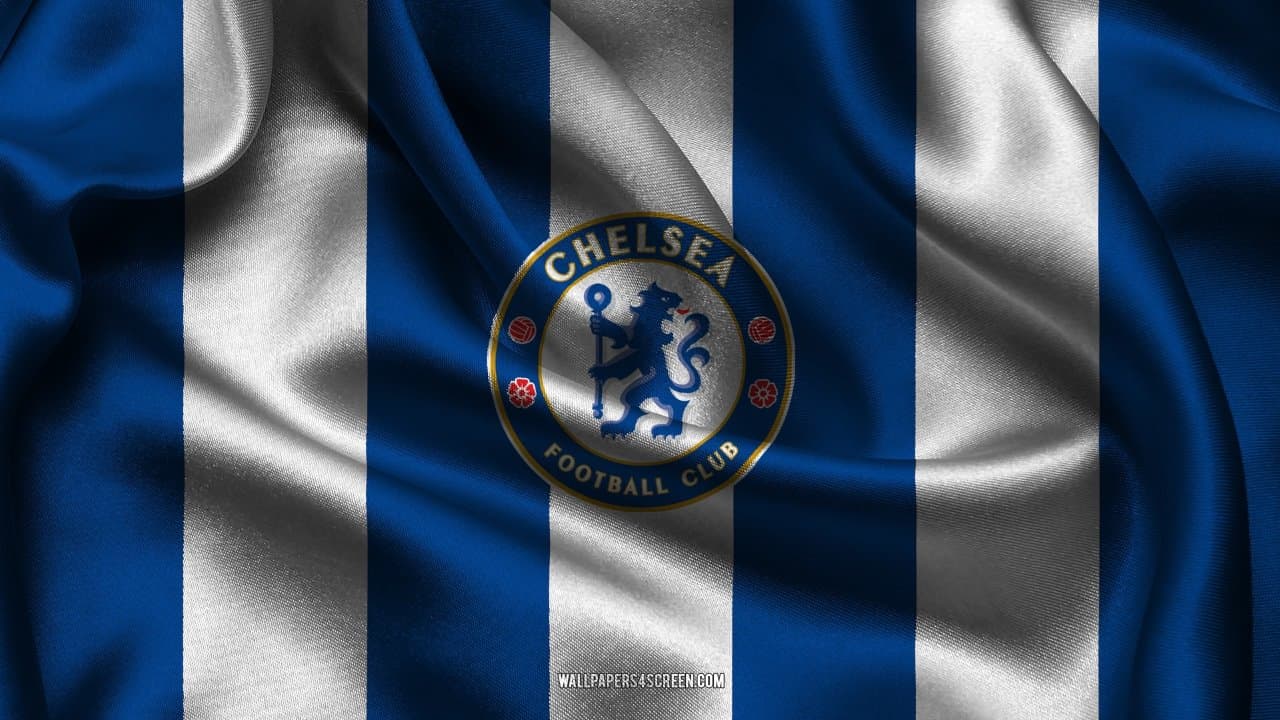 Chelsea