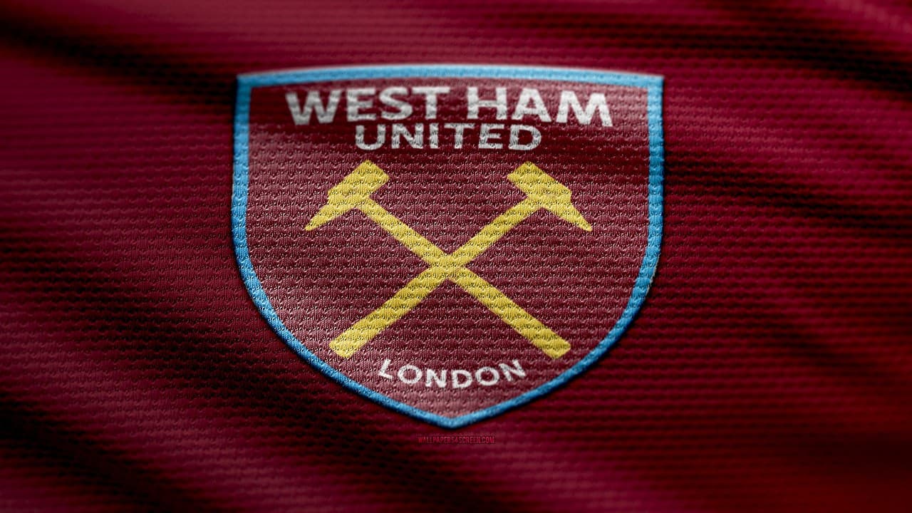 West Ham United