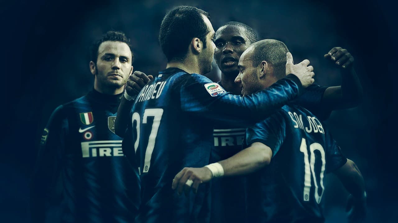 Inter Milan