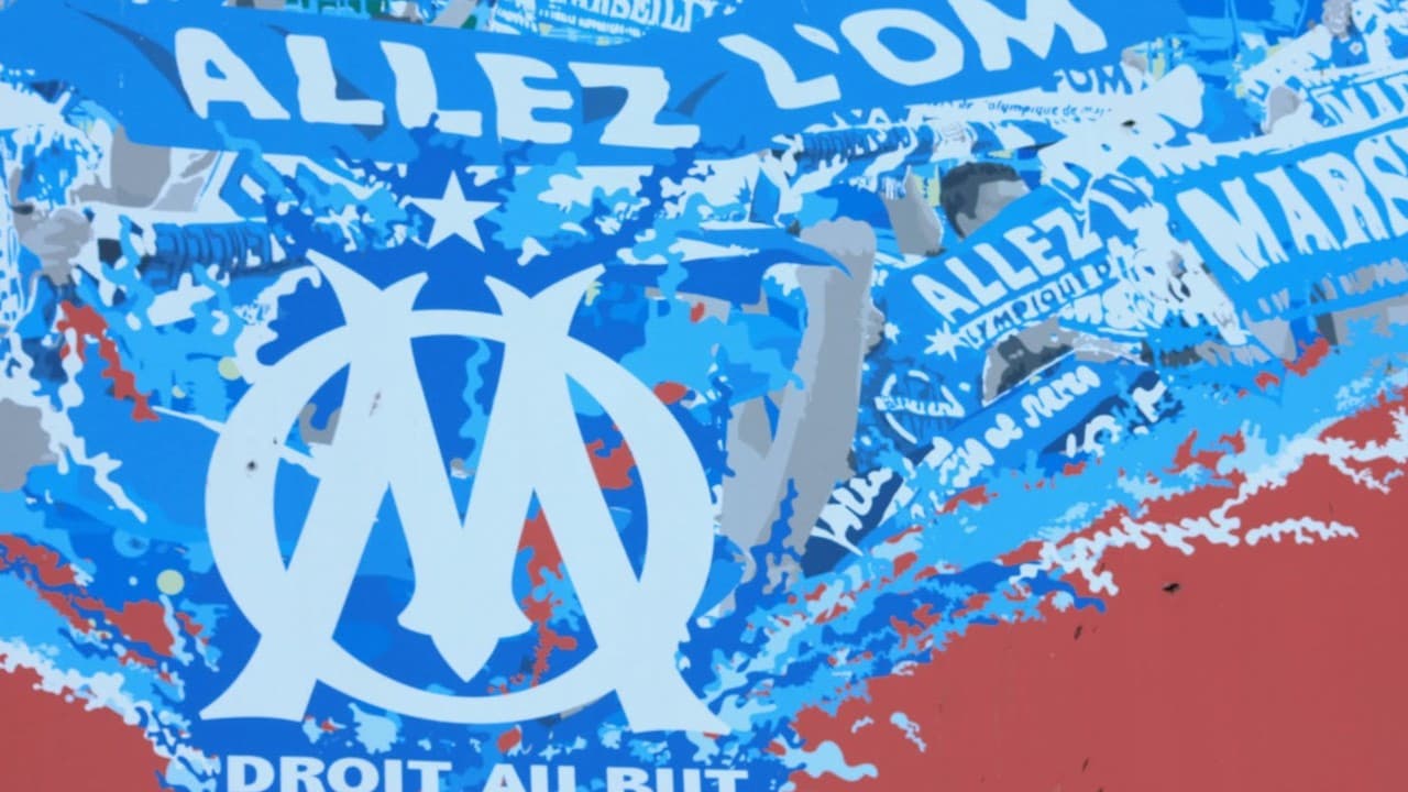 Olympique de Marseille